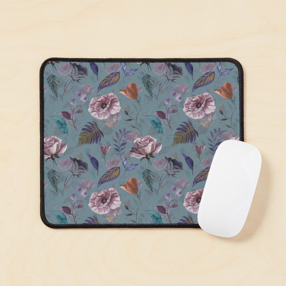 Item preview, Mouse Pad designed and sold by EMMARE.