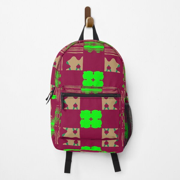 Item preview, Direction Abstract Art Maroon designed and sold by AraljanFusion.