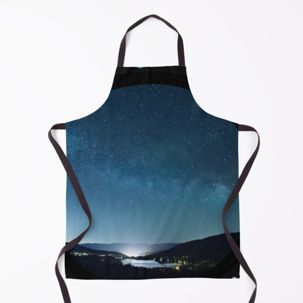 Item preview, shining star,constellation,sign designed and sold by zzzozzo.