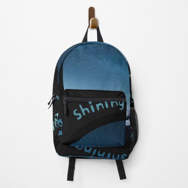 Item preview, shining star,constellation,sign designed and sold by zzzozzo.