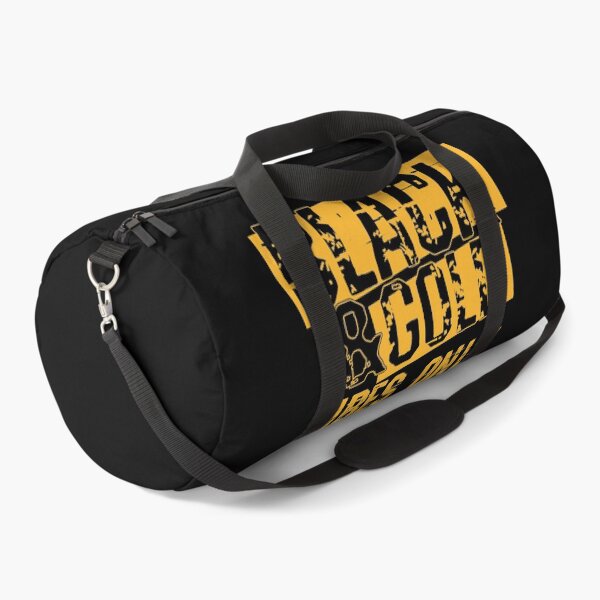 Item preview, Black And Gold Vibes Only Game Day Group For High School Baseball designed and sold by MichelSorour.
