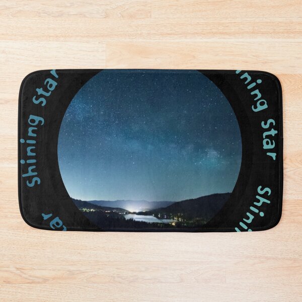 Item preview, shining star,constellation,sign designed and sold by zzzozzo.
