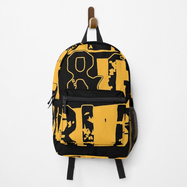 Item preview, Black And Gold Vibes Only Game Day Group For High School Baseball designed and sold by MichelSorour.