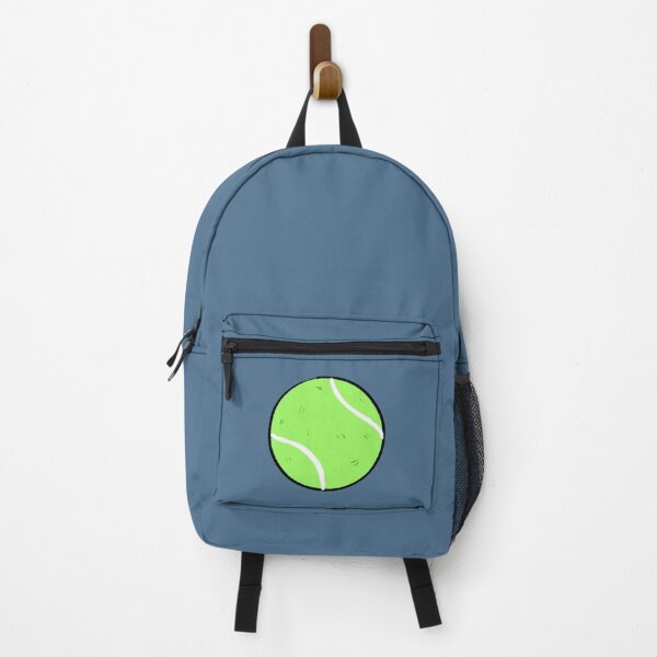Item preview, Tennis ball designed and sold by LisaMichelleArt.