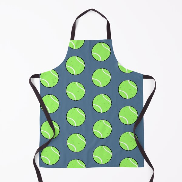 Item preview, Tennis ball designed and sold by LisaMichelleArt.