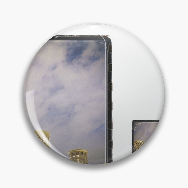 Item preview, Modest Mouse the lonesome crowded west designed and sold by RolandHebert78.