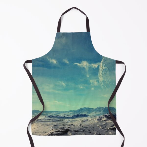 Item preview, wilderness abstract 3 designed and sold by Maskan.