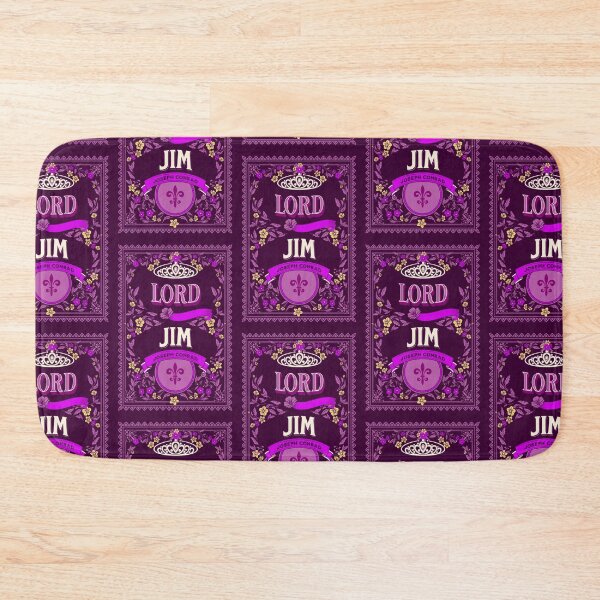 Item preview, Lord Jim - Joseph Conrad book cover art  designed and sold by Suyogsonar25.