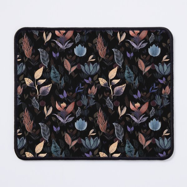 Item preview, Autumn mood designed and sold by Emma   Reznikova.