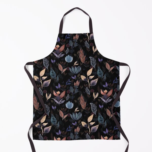 Item preview, Autumn mood designed and sold by Emma Reznikova.