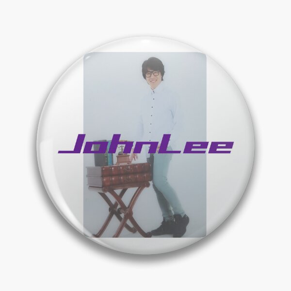 Item preview, John lee naming  and photo design designed and sold by Johnallthings.