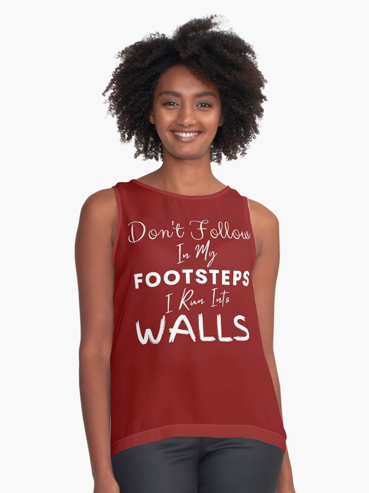 Walls sleeveless clearance t shirts