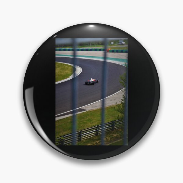 Item preview, Alone on the Track designed and sold by MasonRosePrints.