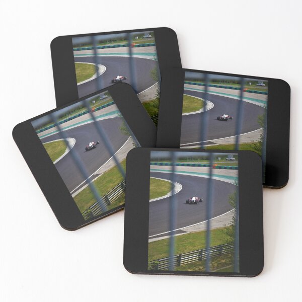 Item preview, Alone on the Track designed and sold by MasonRosePrints.