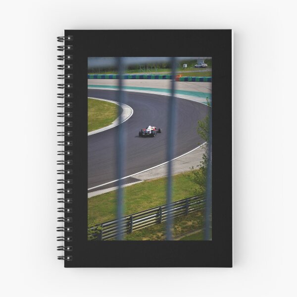 Item preview, Alone on the Track designed and sold by MasonRosePrints.