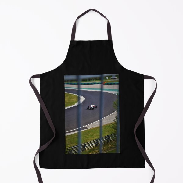 Item preview, Alone on the Track designed and sold by MasonRosePrints.