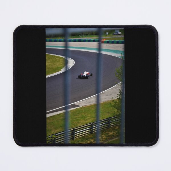 Item preview, Alone on the Track designed and sold by MasonRosePrints.