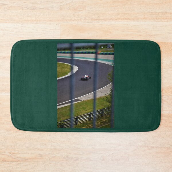 Item preview, Alone on the Track designed and sold by MasonRosePrints.