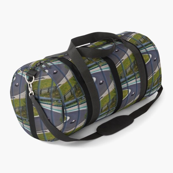 Item preview, Alone on the Track designed and sold by MasonRosePrints.