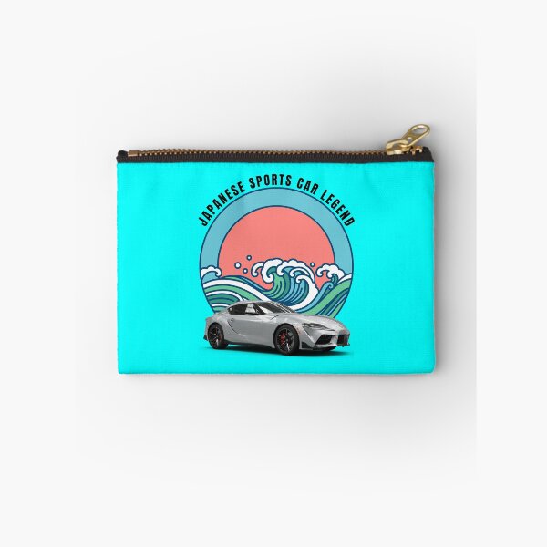 Item preview, Japanese sports car legend designed and sold by MOTOSHIFT.