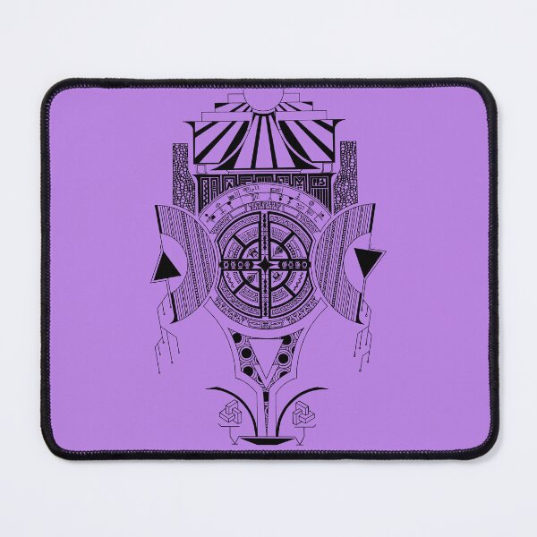 Item preview, Loony designed and sold by createVisions.