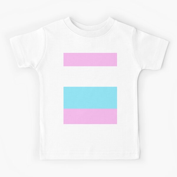 Item preview, Human, Various Queer Flags 1 designed and sold by R&C.