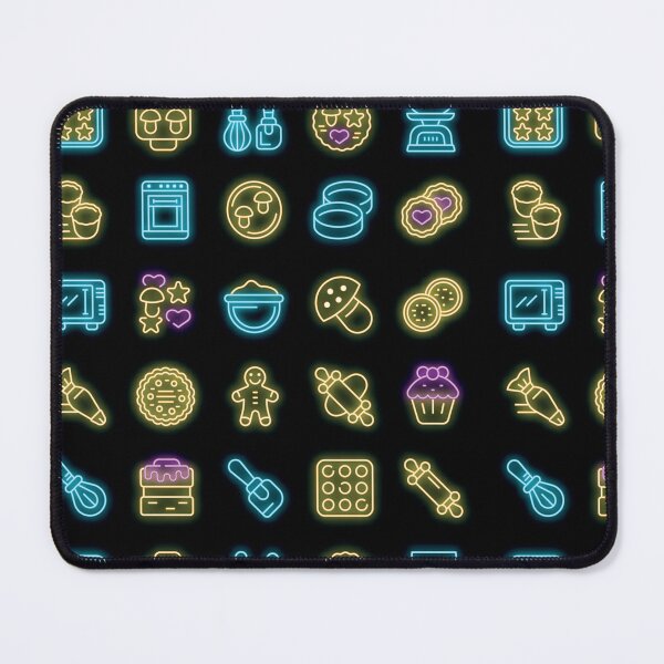 Item preview, Cute Cookieclicker icon style designed and sold by javakufi88.