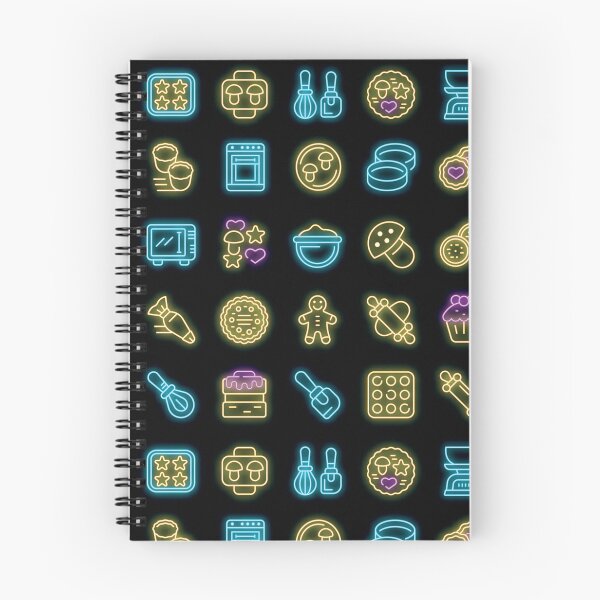Item preview, Cute Cookieclicker icon style designed and sold by javakufi88.
