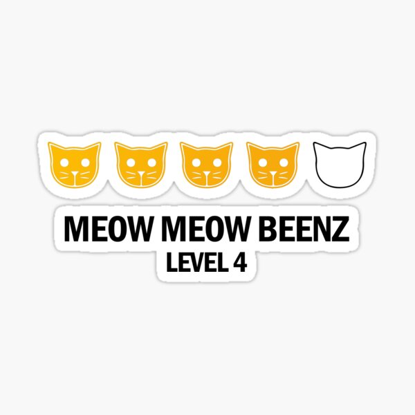 5 Reasons Community's MeowMeowBeenz Episode was Awesome