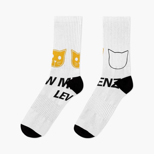 Item preview,  Meow Meow Beenz Level 4  designed and sold by teesvira.