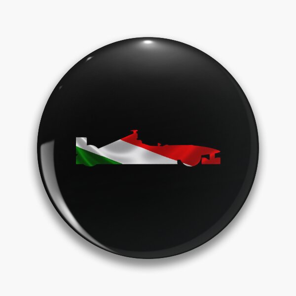 Item preview, F1 Hungarian Grand Prix designed and sold by MasonRosePrints.
