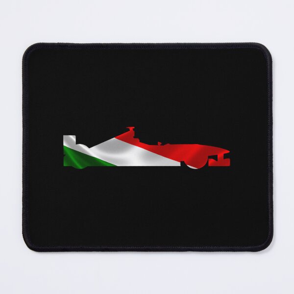 Item preview, F1 Hungarian Grand Prix designed and sold by MasonRosePrints.