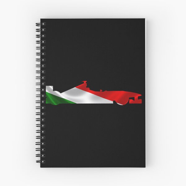 Item preview, F1 Hungarian Grand Prix designed and sold by MasonRosePrints.