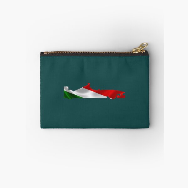 Item preview, F1 Hungarian Grand Prix designed and sold by MasonRosePrints.