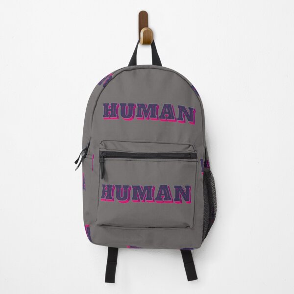 Item preview, Human, Various Queer Flags 1 designed and sold by R&C.