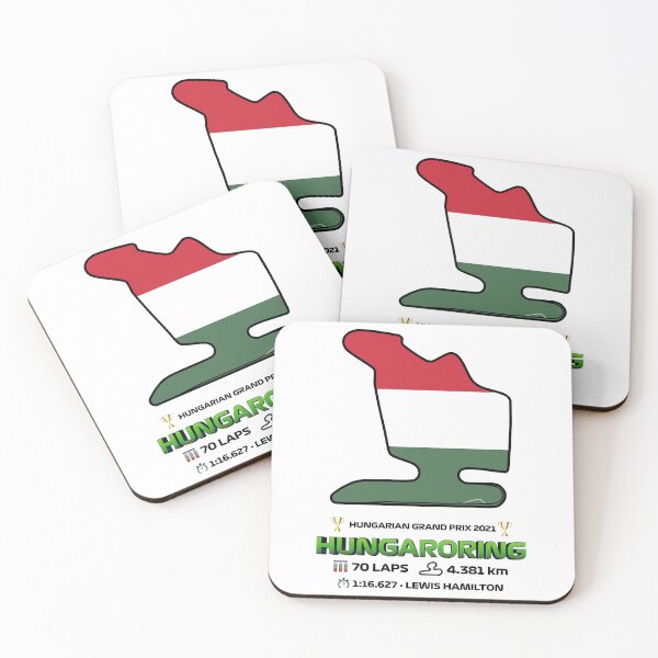 Item preview, Hugaroring 2021 designed and sold by MasonRosePrints.