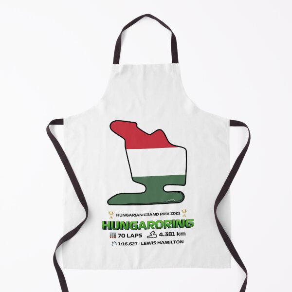Item preview, Hugaroring 2021 designed and sold by MasonRosePrints.