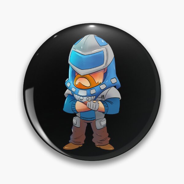 Item preview, Alex Sector is an agent of M.A.S.K. as their computer and communications expert and zoology specialist. designed and sold by MASKuerade.