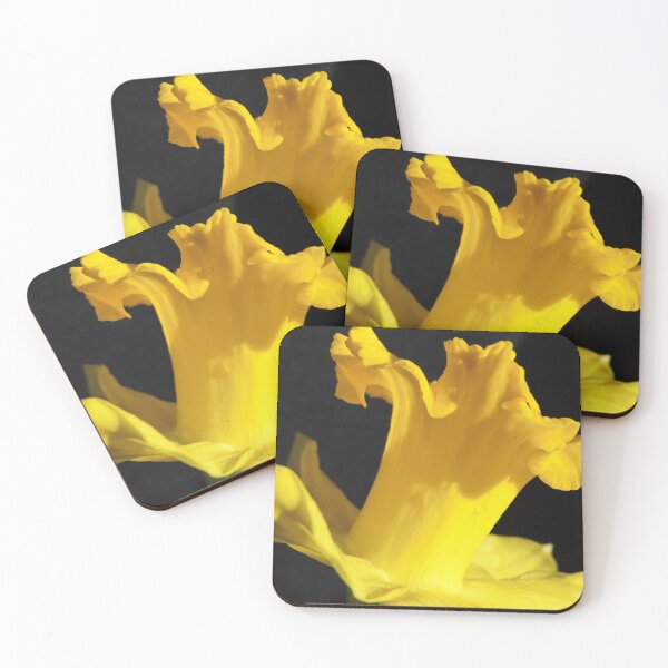 Item preview, Daffodil Dancer designed and sold by Marilyn Harris.