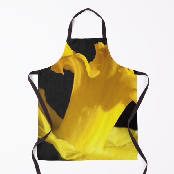 Item preview, Daffodil Dancer designed and sold by Marilyn Harris.