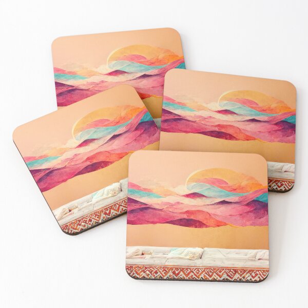 Item preview, Boho Free Spirit designed and sold by BohoHaven.