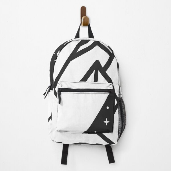 Item preview, Mountain outdoor  designed and sold by andreflamboyan.