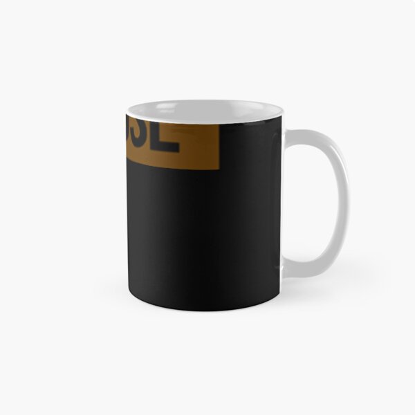 Item preview, Modest Mouse logo designed and sold by RolandHebert78.