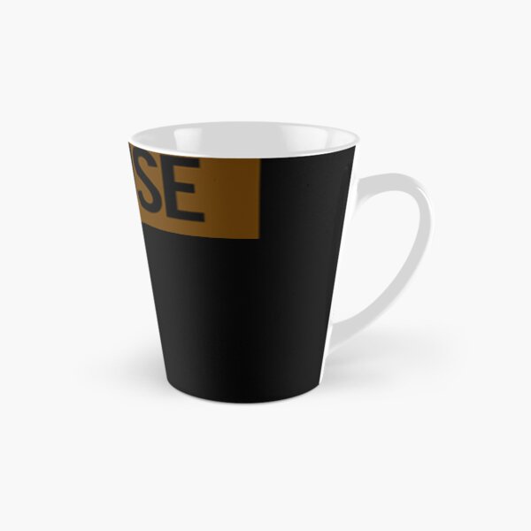 Item preview, Modest Mouse logo designed and sold by RolandHebert78.