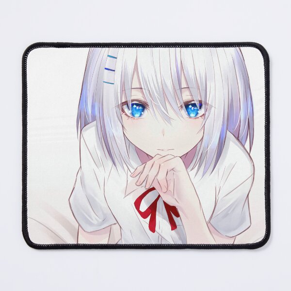 Item preview, Tobiichi Origami Date A Live Design Fanart designed and sold by valekun.