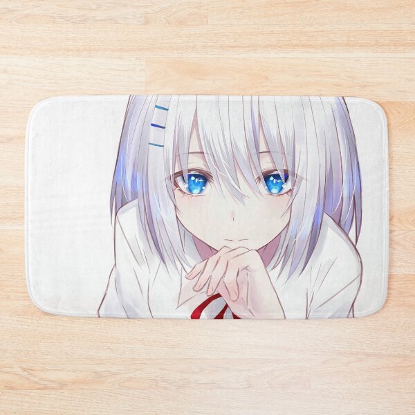 Item preview, Tobiichi Origami Date A Live Design Fanart designed and sold by valekun.