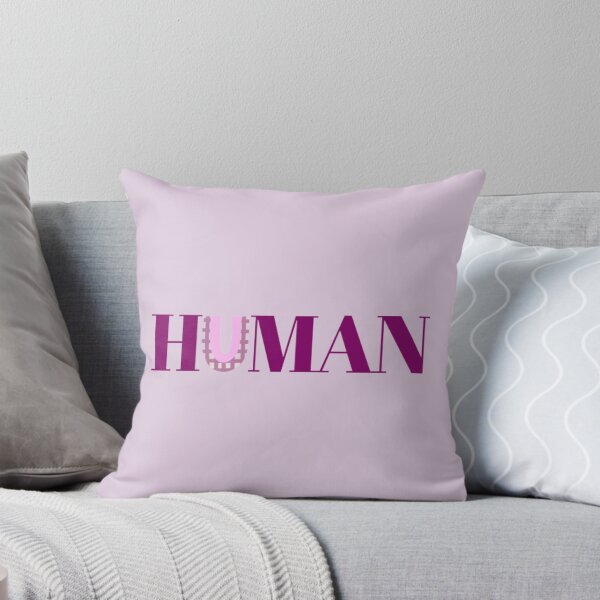 Item preview, Human, Various Queer Flags 1 designed and sold by R&C.