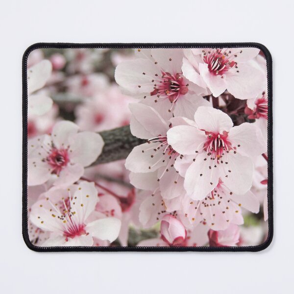 Item preview, Spring Blossoms #6 designed and sold by Marilyn Harris.
