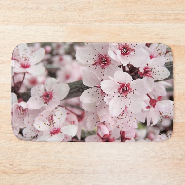 Item preview, Spring Blossoms #6  designed and sold by Marilyn Harris.