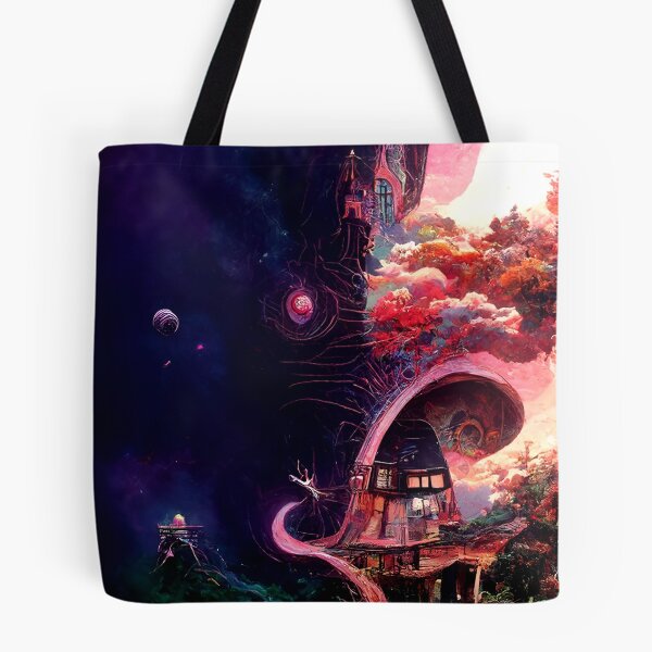 Item preview, School designed and sold by Taha023.